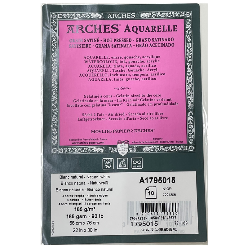 AVʎ 185gɍ 56~76 10