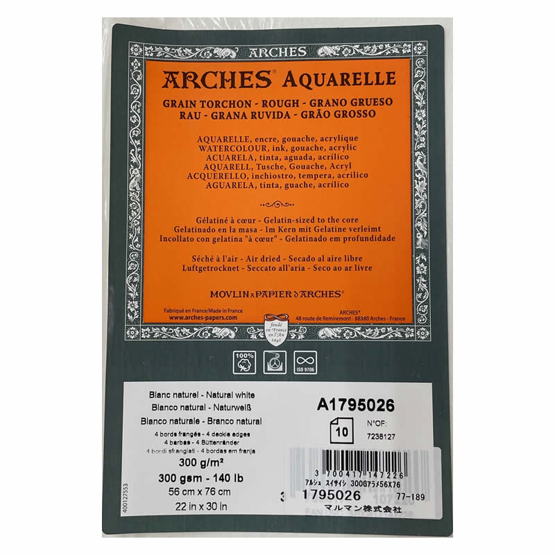 AVʎ 300g r 56~76  10