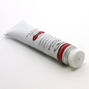 W&N A[`XgG 21ml 004AUN\