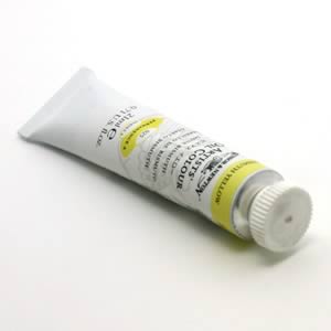 W&N A[`XgG 21ml 025rX}XCG[