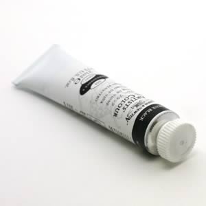 W&N A[`XgG 21ml 034u[ubN