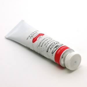 W&N A[`XgG 21ml 042uCgbh