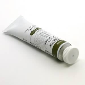 W&N A[`XgG 21ml 058uY