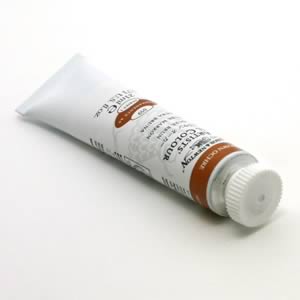 W&N A[`XgG 21ml 059uEI[J[