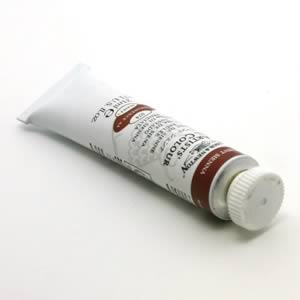 W&N A[`XgG 21ml 074o[gVFi