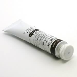 W&N A[`XgG 21ml 076o[gAo[