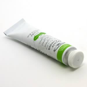 W&N A[`XgG 21ml 084Jh~EO[y[