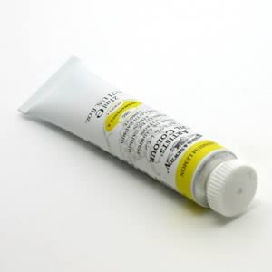 W&N A[`XgG 21ml 086Jh~E