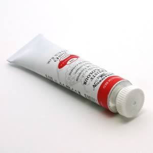 W&N A[`XgG 21ml 094Jh~Ebh