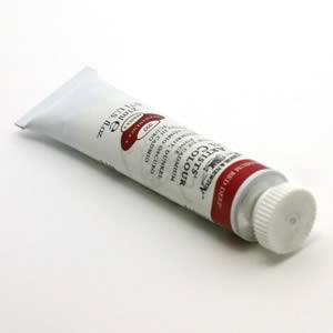 W&N A[`XgG 21ml 097Jh~EbhfB[v