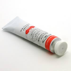 W&N A[`XgG 21ml 106Jh~EXJ[bg