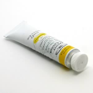 W&N A[`XgG 21ml 118Jh~ECG[y[
