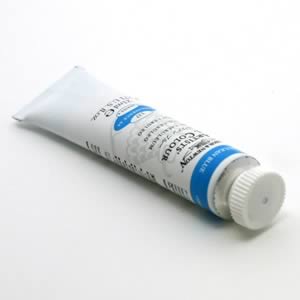 W&N A[`XgG 21ml 137ZAu[