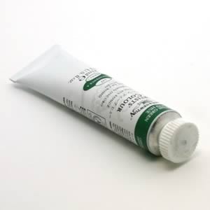 W&N A[`XgG 21ml 147N[O[fB[vq[