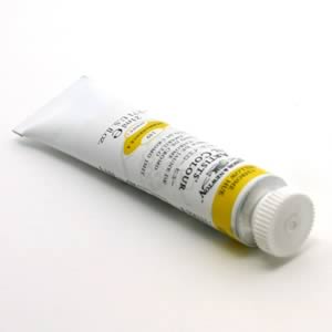 W&N A[`XgG 21ml 149N[CG[q[