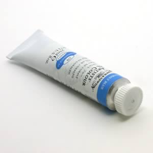 W&N A[`XgG 21ml 178Rogu[