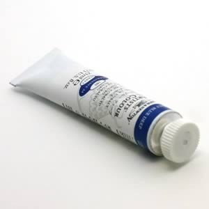 W&N A[`XgG 21ml 180Rogu[fB[v