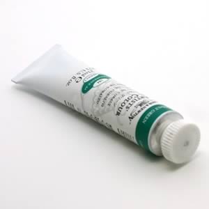 W&N A[`XgG 21ml 184RogO[