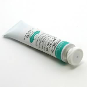 W&N A[`XgG 21ml 191Rog^[RCYCg
