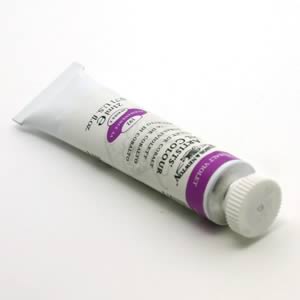 W&N A[`XgG 21ml 192RogoCIbg