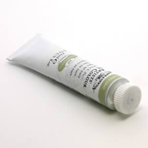 W&N A[`XgG 21ml 217fCrYO[