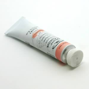 W&N A[`XgG 21ml 257tbVeBg