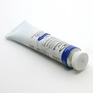 W&N A[`XgG 21ml 263t`Eg}