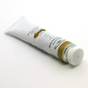 W&N A[`XgG 21ml 283S[h