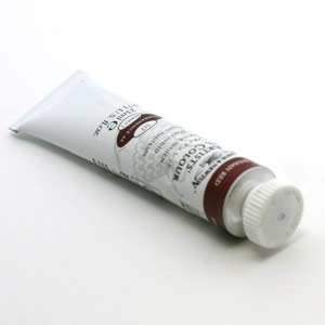W&N A[`XgG 21ml 317CfBAbh