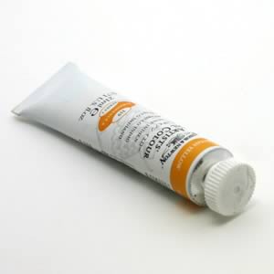 W&N A[`XgG 21ml 319CfBACG[