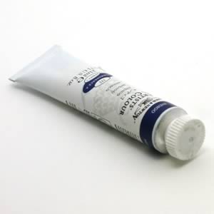 W&N A[`XgG 21ml 322CfBS