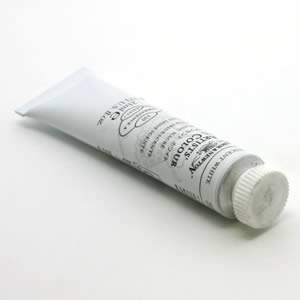 W&N A[`XgG 21ml 330CfbZgzCg