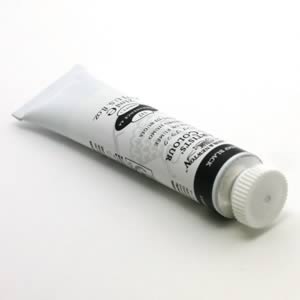 W&N A[`XgG 21ml 331AC{[ubN