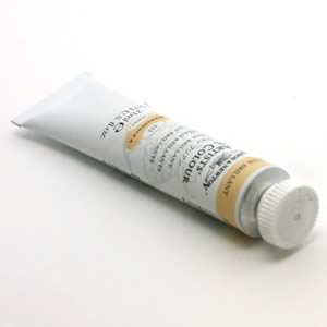 W&N A[`XgG 21ml 333WuA