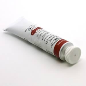 W&N A[`XgG 21ml 362Cgbh