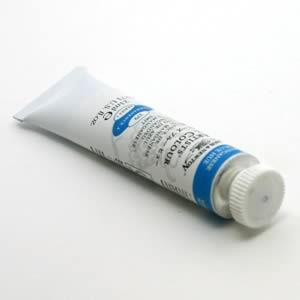 W&N A[`XgG 21ml 379}Kj[Yu[q[