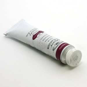W&N A[`XgG 21ml 380}[^