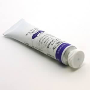 W&N A[`XgG 21ml 400[uu[VF[h