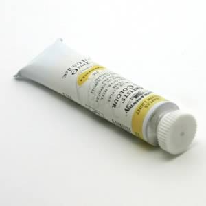 W&N A[`XgG 21ml 426lCvXCG[Cg