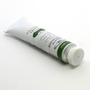 W&N A[`XgG 21ml 447I[uO[
