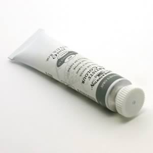 W&N A[`XgG 21ml 465yCj[YO[
