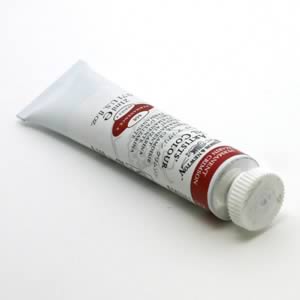 W&N A[`XgG 21ml 468p[}lgAUN\