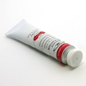 W&N A[`XgG 21ml 479p[}lgJ[}C