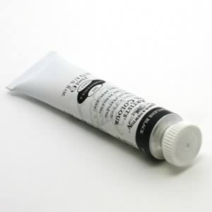 W&N A[`XgG 21ml 505y[[ubN