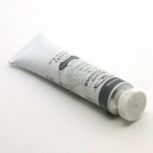 W&N A[`XgG 21ml 511s[^[