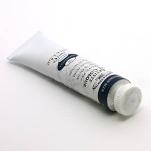 W&N A[`XgG 21ml 538vVAu[