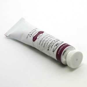 W&N A[`XgG 21ml 543p[v}_[
