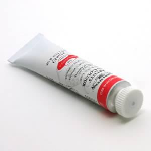 W&N A[`XgG 21ml 548LiNhbh