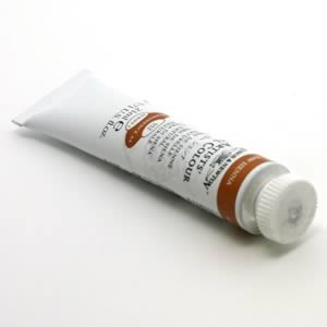W&N A[`XgG 21ml 552[VFi