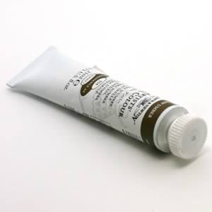W&N A[`XgG 21ml 554[Ao[